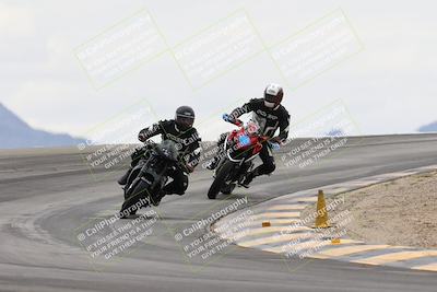 media/May-05-2025-Moto Forza (Mon) [[3c1838c5e5]]/2-B Group/Session 4 (Turn 12)/